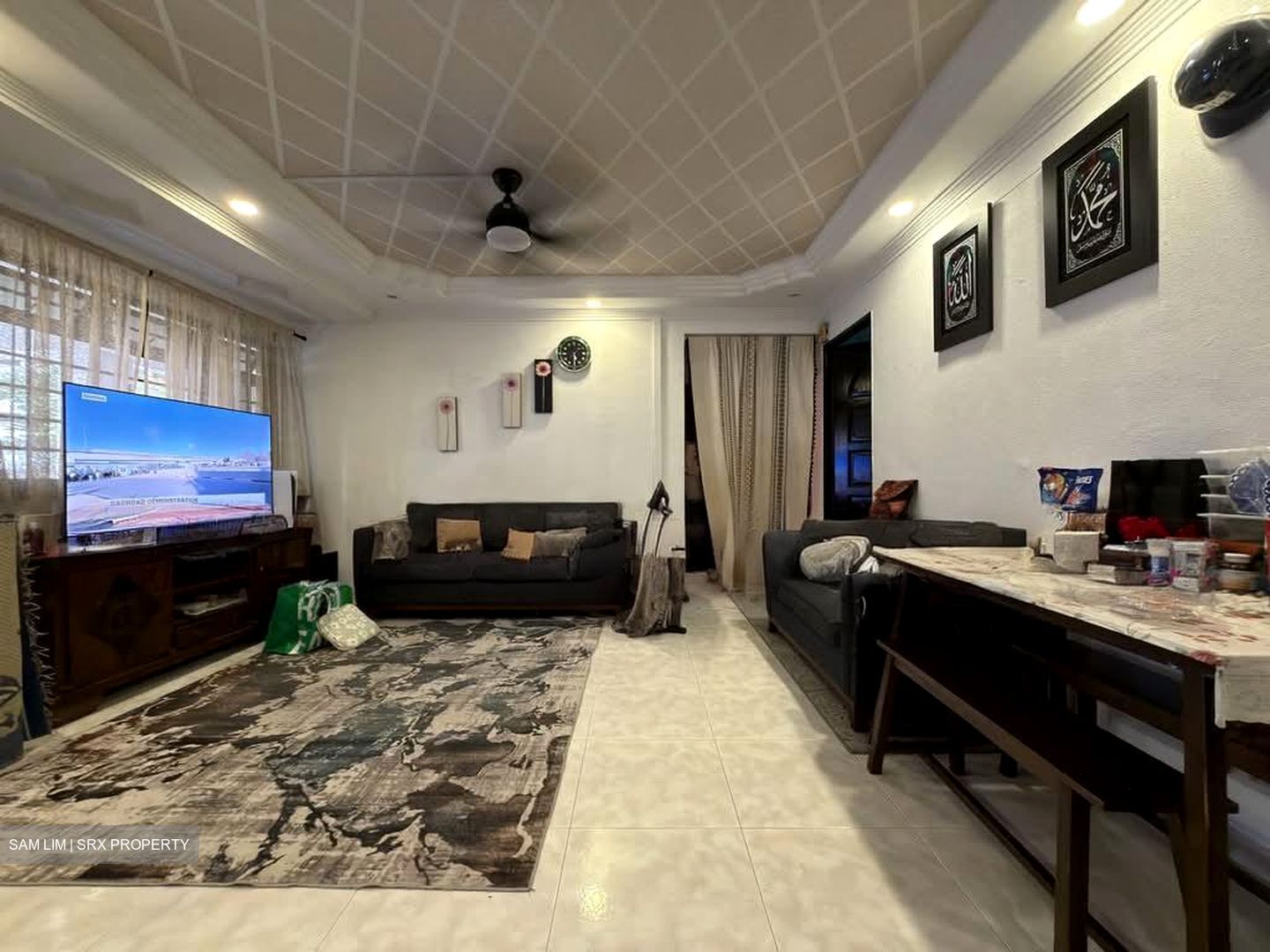 Blk 526 Pangshan Valley (Bukit Panjang), HDB 4 Rooms #542115191